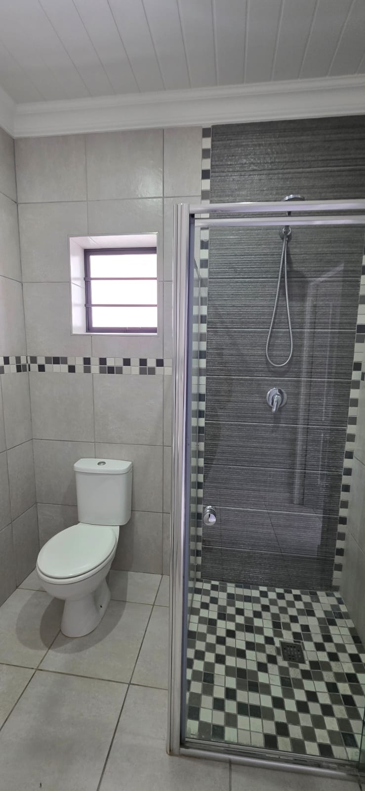 3 Bedroom Property for Sale in Island View Western Cape